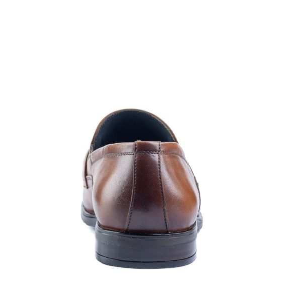 Formal Shoe for men 6