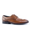 Formal Shoe for men 11
