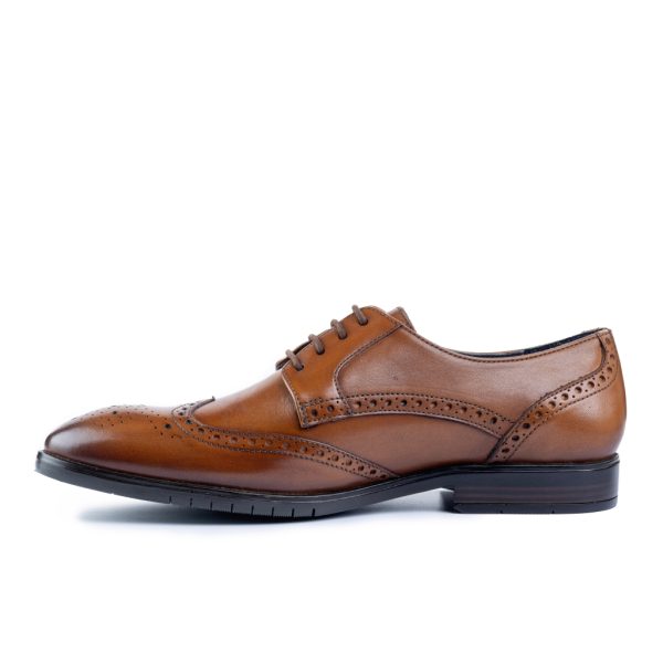 Formal Shoe for men 3