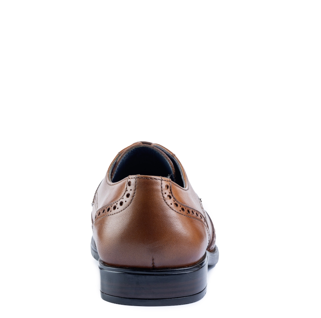 Formal Shoe for men 35