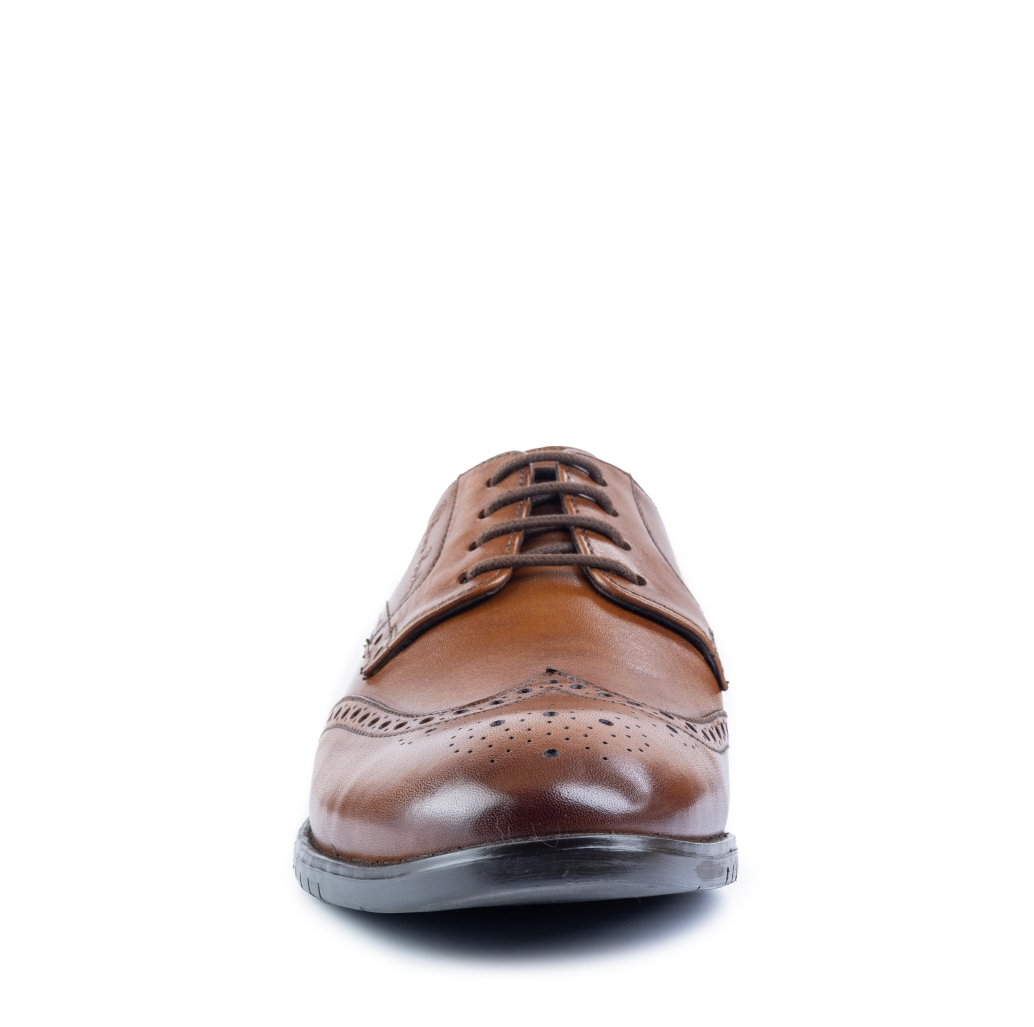 Formal Shoe for men 34