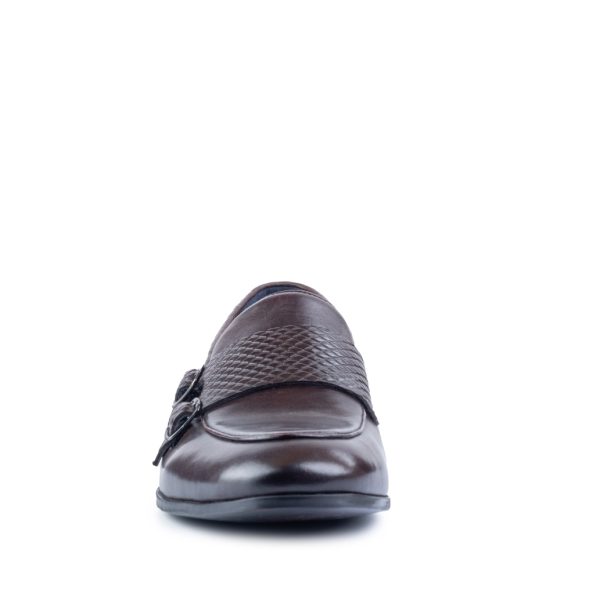 Formal Shoe for men 5