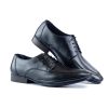 Formal Shoe for men 8