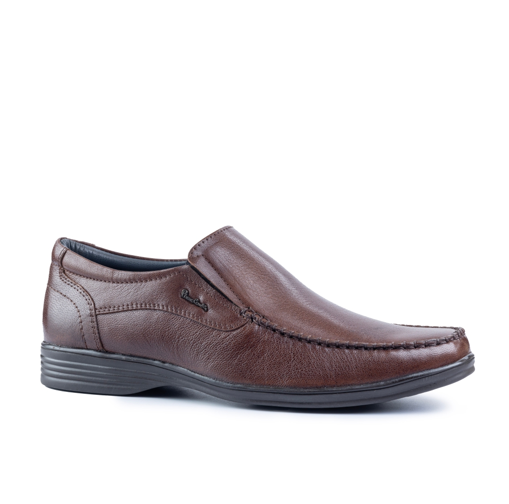Formal Shoe for men 21