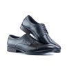 Formal Shoe for men 8