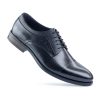 Formal Shoe for men 9