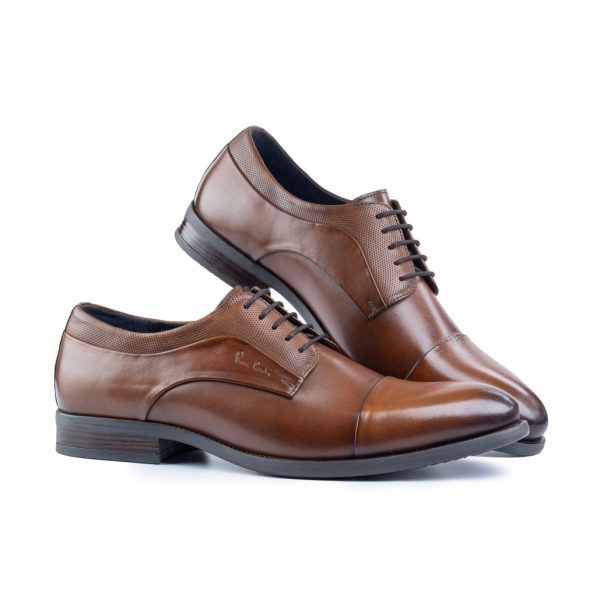 Formal Shoe for men