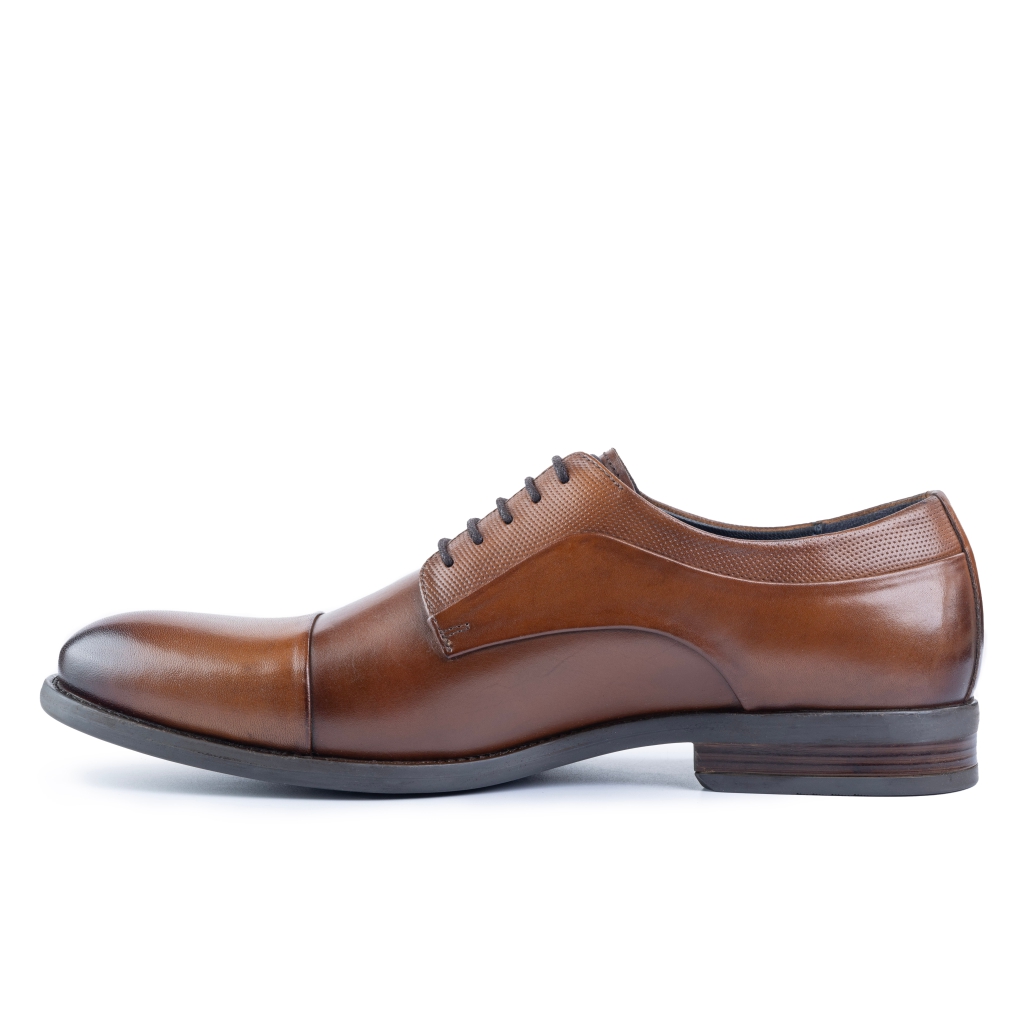 Formal Shoe for men 32